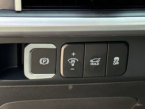 Certified 2026 Hyundai Santa Fe SEL FWD image 22