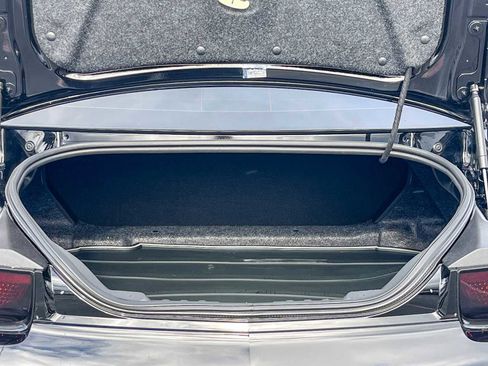 Used 2013 Chevrolet Camaro ZL1 image 24