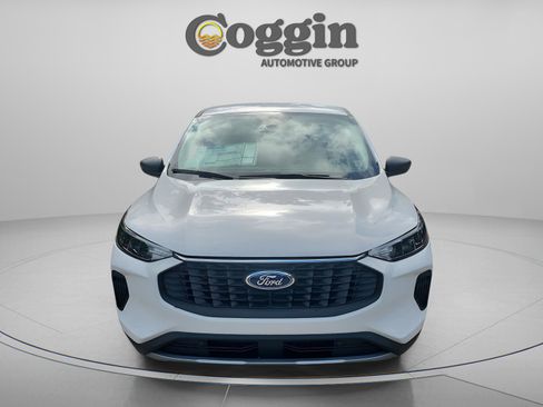 New 2026 Ford Escape Active image 8