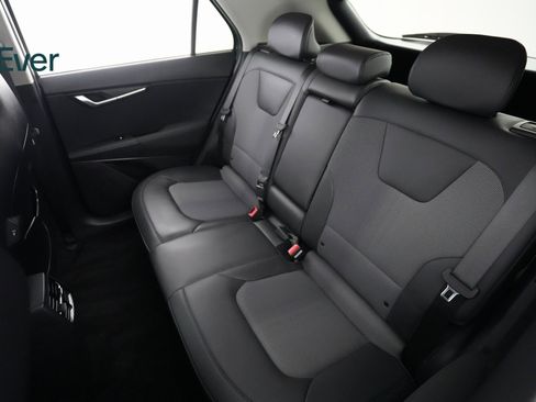 Used 2025 Kia Niro Wind image 10