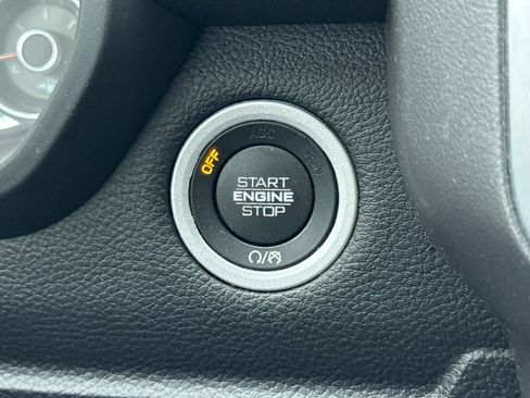 Used 2022 RAM 1500 Big Horn AWD/4WD image 19