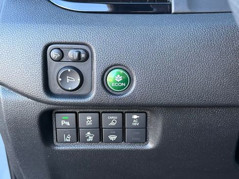 Certified 2026 Honda Ridgeline Black Edition image 29