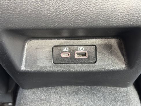 Certified 2025 Nissan Altima 2.5 SR w/ SR Premium Package FWD image 29