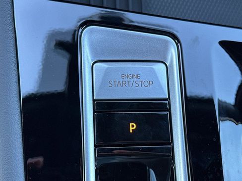 New 2026 Volkswagen Atlas Cross Sport SEL image 22