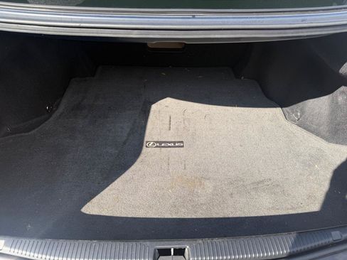 Used 2006 Lexus ES 330 FWD image 13