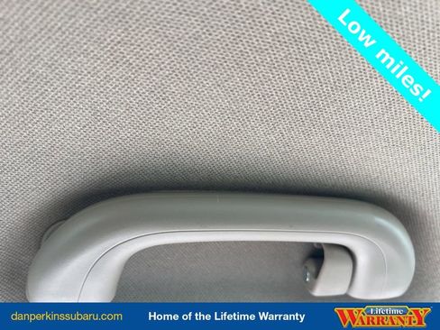 Used 2015 Hyundai Elantra GT w/ Option Group 02 image 34