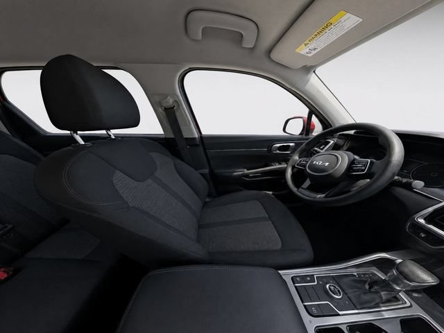 Used 2022 Kia Sorento LX AWD/4WD image 17