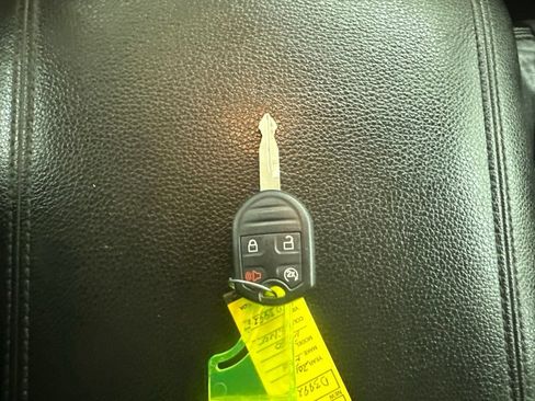 Used 2015 Ford F250 Lariat w/ Chrome Package AWD/4WD image 37