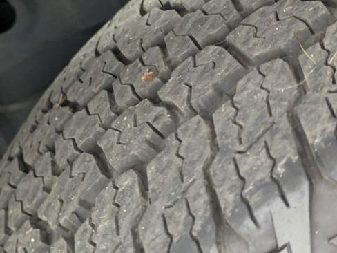 Used 2020 Ford F150 Lariat w/ Equipment Group 502A Luxury image 8