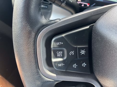 Certified 2023 Ford Bronco Outer Banks AWD/4WD image 23