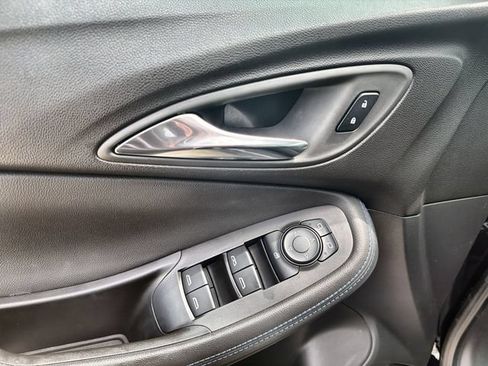 Used 2026 Buick Encore GX Sport Touring FWD image 21