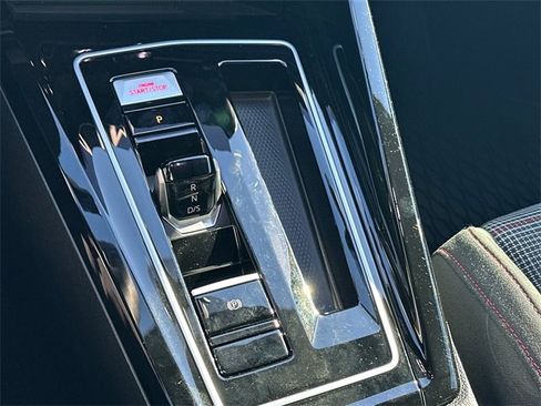 Used 2025 Volkswagen GTI S image 23