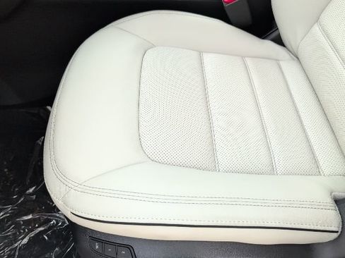 New 2025 MAZDA CX-5 AWD 2.5 S w/ Preferred Package image 13