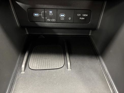Used 2025 Hyundai Sonata N Line image 23