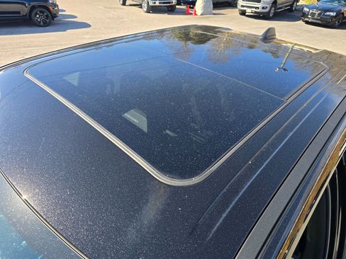 New 2026 RAM 1500 Laramie w/ Night Edition image 26