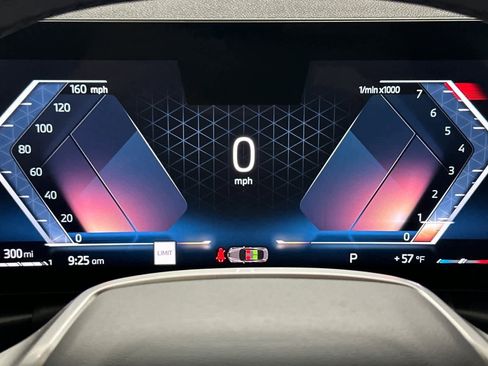 Used 2025 BMW 230i Coupe w/ Premium Package image 24