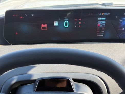 New 2026 Ford Expedition Tremor image 19