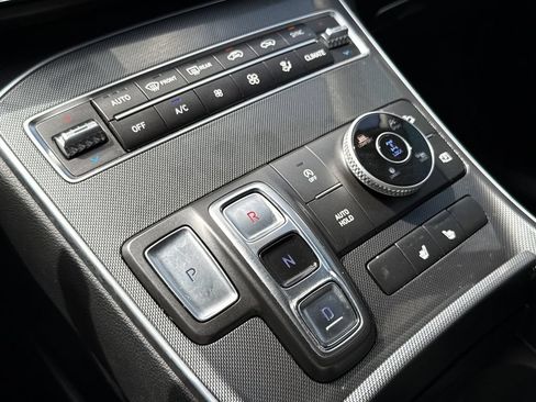 Used 2022 Hyundai Santa Fe XRT AWD/4WD image 21