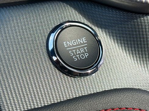 New 2026 Ford Explorer ST-Line image 9