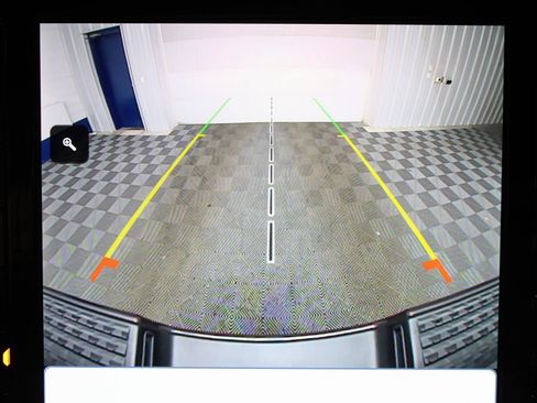 Used 2022 RAM 2500 Laramie image 17