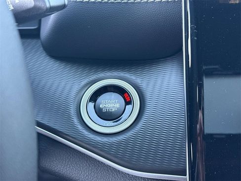 New 2025 Jeep Grand Cherokee L Laredo w/ Luxury Tech Group I image 19