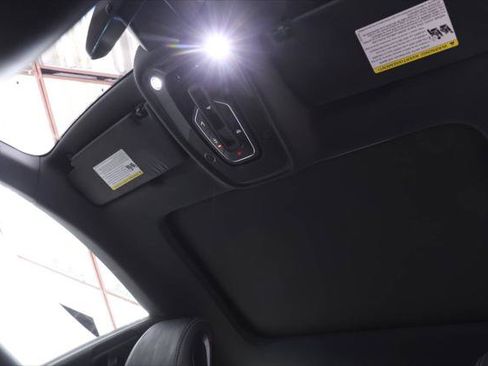 Certified 2023 Audi S5 Premium Plus w/ Premium Plus Package image 21