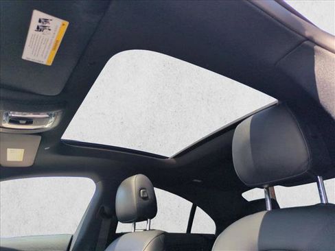 Certified 2021 Mercedes-Benz CLA 250 image 15