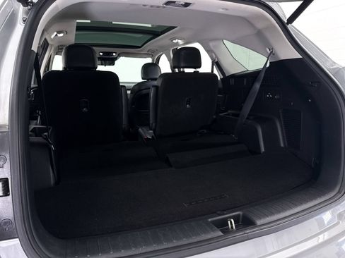Used 2022 Kia Sorento SX FWD image 34