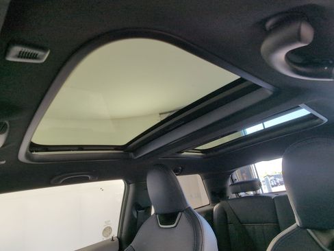 New 2026 MINI Cooper S image 11