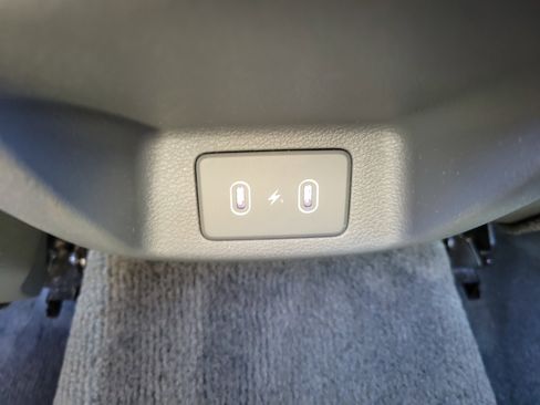 Used 2024 Hyundai Sonata SEL image 13