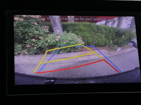 Used 2022 Hyundai Santa Cruz SEL image 29