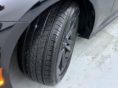 New 2026 Ford Mustang GT image 21