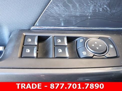 Used 2021 Ford F150 XLT w/ Equipment Group 302A High image 11