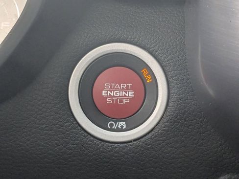 Used 2022 RAM 1500 TRX w/ TRX Level 2 Equipment Group image 19