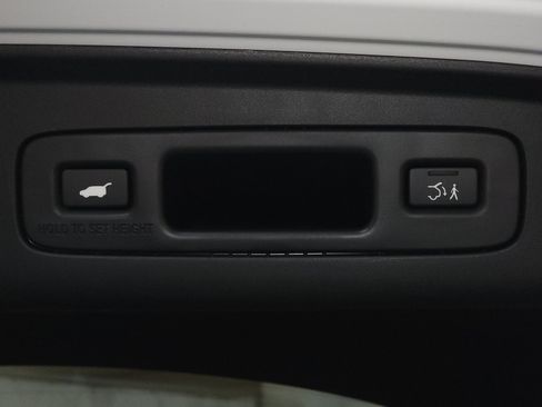 New 2026 Acura ADX A-Spec AWD/4WD image 15