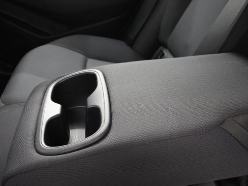 Used 2024 Toyota Corolla LE FWD image 32