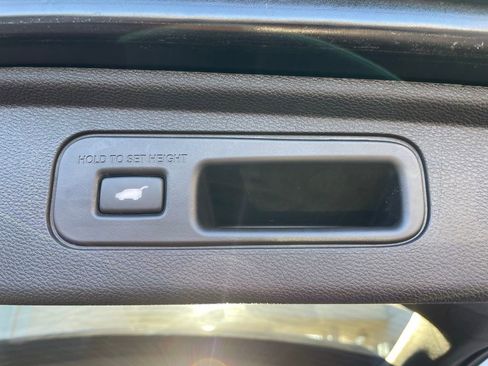 Certified 2025 Honda Odyssey Touring image 45