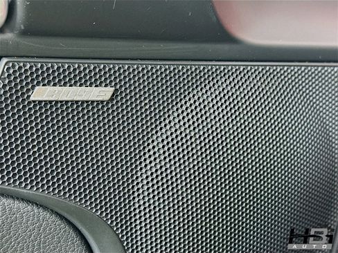 Used 2006 Porsche Cayman S image 15