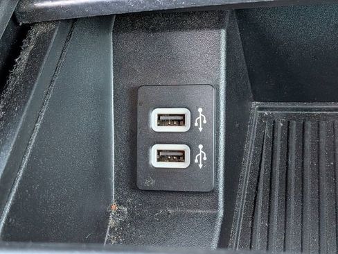 Used 2020 Ford F150 XLT w/ Equipment Group 302A Luxury image 23