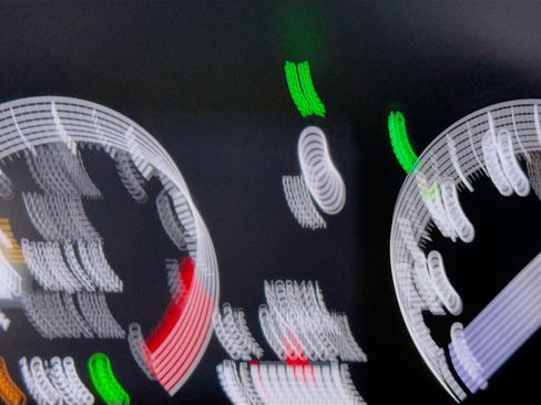 New 2026 Honda Odyssey Sport-L image 13