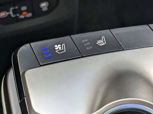 New 2025 Kia EV6 GT-Line RWD image 29