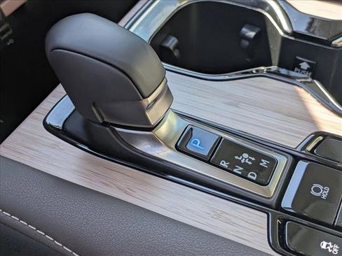 Used 2025 Lexus RX 350 Premium Plus image 11