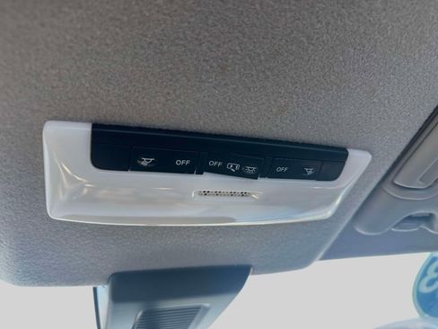 Used 2023 Nissan Kicks SV image 29