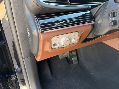 New 2026 Mercedes-Benz GLE 450 4MATIC Coupe image 20