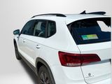 Used 2022 Volkswagen Taos S image 2