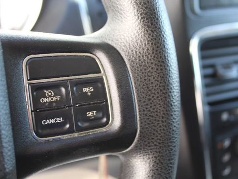 Used 2011 Dodge Grand Caravan Express w/ PWR Window Group image 18