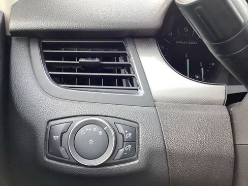 Used 2014 Ford Edge SEL FWD image 30