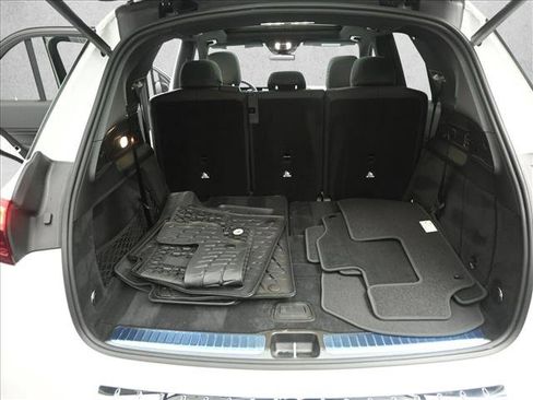 Certified 2026 Mercedes-Benz GLE 450 4MATIC image 24