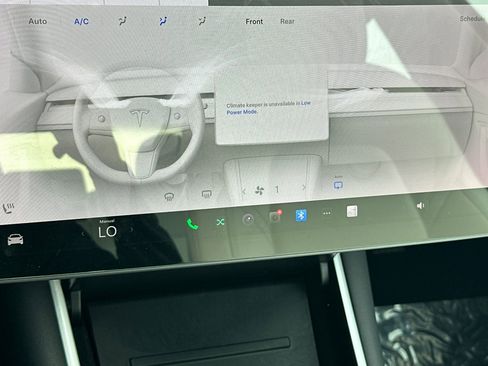Used 2020 Tesla Model 3 image 23