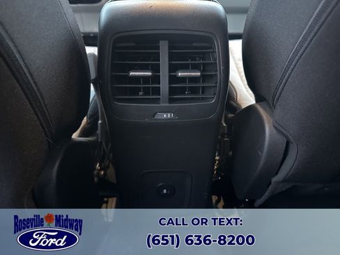 Used 2023 Ford Escape Active image 30